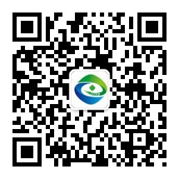 巴中產(chǎn)業(yè)集團(tuán)